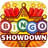 download Bingo Showdown Cho Android 