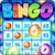 download Bingo Story Cho Android 