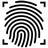 download Biometric Fingerprint Reader 2.01 