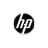 download BIOS Configuration for HP ProtectTools 4.0.5.1 