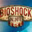 download BioShock Infinite Cho PC 