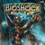 download BioShock Epic Games 