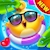 download Bird Friends Cho Android 