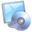 download Birdie PDF Security Remover 2.8.0 