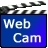 download Biromsoft WebCam Software 4.0 