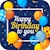 download Birthday Invitation Maker Cho Android 