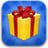download Birthdays Cho Android 