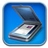 download BirthdayScanner X for Mac 2.4.3 
