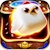 download Birzzle Cho Android 