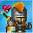 download Bit Heroes Cho Android 