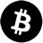 download Bitcoin Core 1.19.0.1 