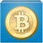 download Bitcoin Generator for Android 1.0 