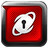 download Bitdefender Safepay 1.9.0.239 