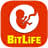 download BitLife Cho iPhone 