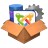 download BitNami Joomla! Stack for Mac 1.5 