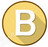 download Bitnami MyBB Module 1.8.14-0 