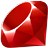 download BitNami RubyStack For Mac 3.2.7 