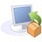 download BitRock InstallBuilder for Mac 20.1.0 