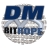 download BitRope Download Manager Lite 1.4.0.0 