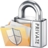 download BitSec Secure Folder 3.0.0 