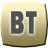 download BitTorrent Acceleration Tool 4.8.0.0 