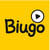 download Biugo Cho Android 