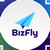 download Bizfly Mới nhất 