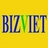 download BIZVIET Accounting 1.0 