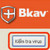 download Bkav Tool Cho Windows 