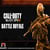 download Black Ops 4 Battle Royale cho PC 