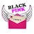 download Black PinK Fake Messenger Cho Android 