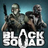 download Black Squad Bản cuối 