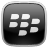download BlackBerry Desktop Manager 7.1.0 B39 