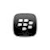 download BlackBerry Desktop Software 7.1.0.41 