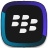 download BlackBerry Link  1.2.0.52 build 59 