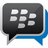 download BlackBerry Messenger 8.2.0.18 