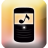 download Blackberry MP3 Ringtones 1.0 