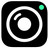 download BlackCam cho iPhone 1.38 