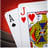 download Blackjack Cho Android 