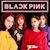 download Blackpink Wallpaper 2023 Cho Android 