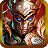 download Blade of God cho Android 