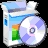 download Blancco File Shredder 7.7.2.2 