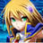 download BlazBlue RR Cho Android 