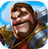 download Blaze of Battle Cho Android 