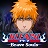 download Bleach Brave Souls (cho Android) 