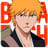 download BLEACH Mobile 3D Cho Android 