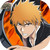download Bleach Soul Resonance Cho Android 