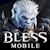 download Bless Mobile Cho Android 