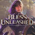 download Bless Unleashed Cho PC 