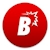 download Blic Cho Android 